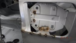 171004 69 Ford Mustang (4).JPG